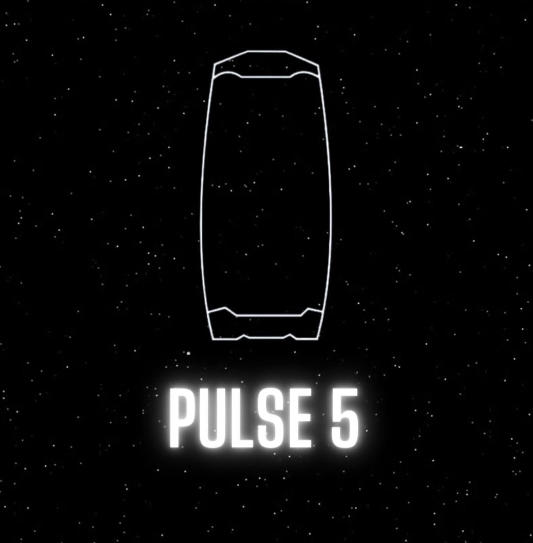 Pulse 5