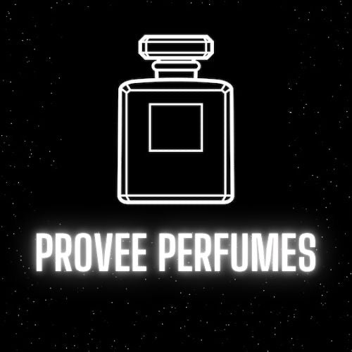 Proveedor Perfumes