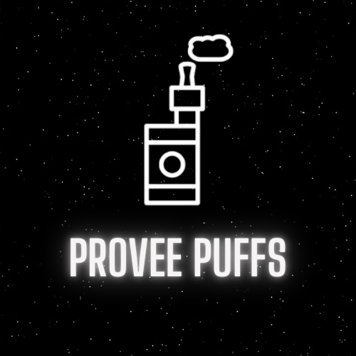 Provee vap